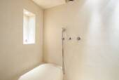 Dusche - 