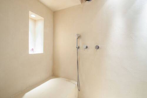 Dusche - 