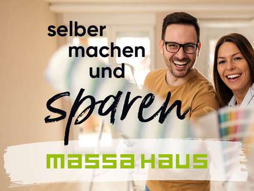  sparen