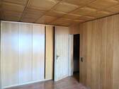 Schlafen_1 - 