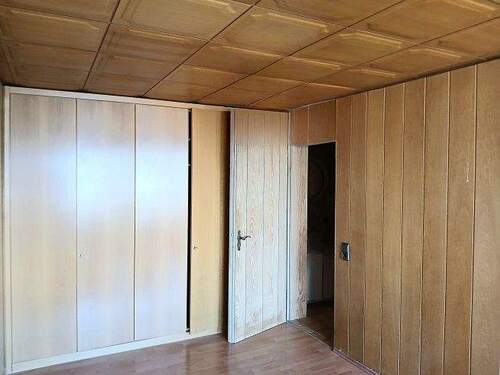 Schlafen_1 - 