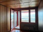 Schlafen_2 - 
