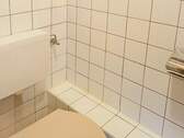 separates WC - 