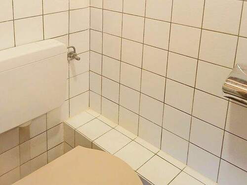 separates WC - 