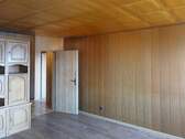 Wohnen re_ - 