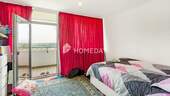 Schlafzimmer 1 - 