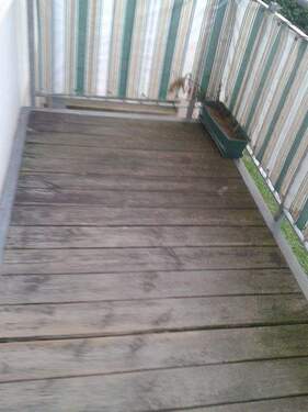 2013-10-30 14.35.10 - 