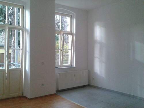 2013-10-30 14.32.48 - 2 Zimmer Etagenwohnung zur Miete in Görlitz