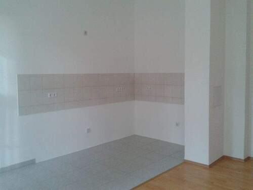 2013-10-30 14.32.57 - Etagenwohnung mit 43,00 m² in Görlitz zur Miete