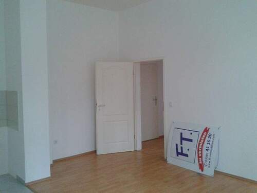 2013-10-30 14.33.19 - 