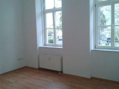 2013-10-30 14.34.03 - 