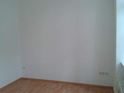 2013-10-30 14.34.14 - 