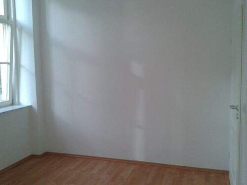 2013-10-30 14.34.38 - 