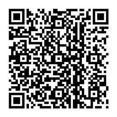 QR Code - 