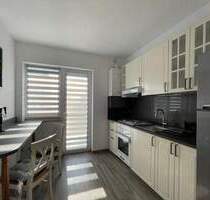 2-Zimmer-Wohnung zu vermieten - 520,00 EUR Kaltmiete, ca.  61,00 m² Wohnfläche in Hamburg (PLZ: 22527) Stellingen