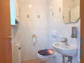 Gäste-WC - 