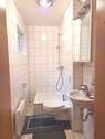 UG Badezimmer - 