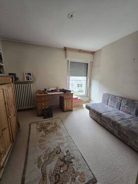 Kinderzimmer OG .jpg - 