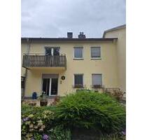 Charmante Mittelreihenhaus mit Stellplatz und Garage in Lippstadt