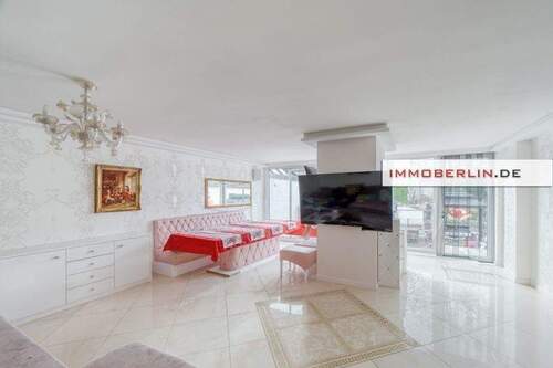 4.jpg - 550.000,00&nbsp;EUR Kaufpreis, ca.&nbsp; 122,00&nbsp;m&sup2;&nbsp;Wohnfl&auml;che