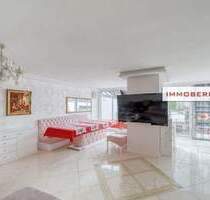 550.000,00&nbsp;EUR Kaufpreis, ca.&nbsp; 122,00&nbsp;m&sup2;&nbsp;Wohnfl&auml;che in Berlin (PLZ: 13469) Waidmannslust