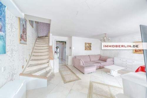 5.jpg - Mehrfamilienhaus, Wohnhaus in Berlin