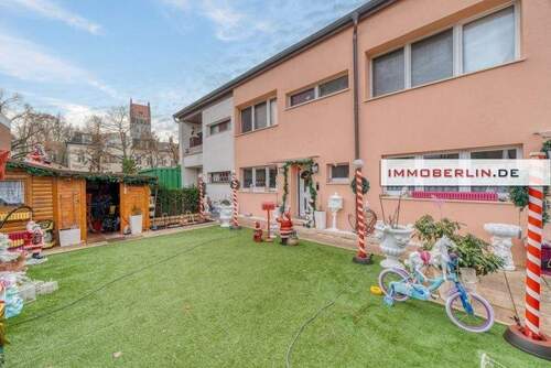 1.jpg - Mehrfamilienhaus, Wohnhaus mit 122,00 m&sup2; in Berlin zum Kaufen