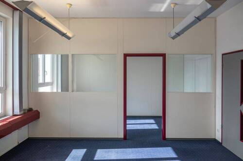 DSC03726 - Büro in Chemnitz