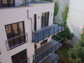 Neubau - 3 Zimmer Etagenwohnung zum Kaufen in Berlin