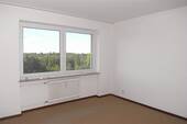 Schlafen - 