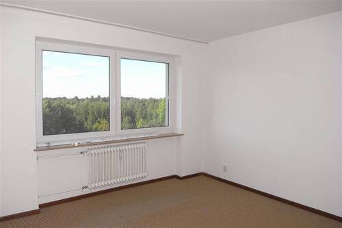 Schlafen - 