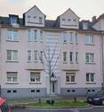 Objektansicht - 2 Zimmer Etagenwohnung zur Miete in Essen