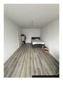 Schlafzimmer.jpg - 
