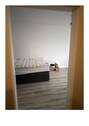 Schlafzimmer (2).jpg - 