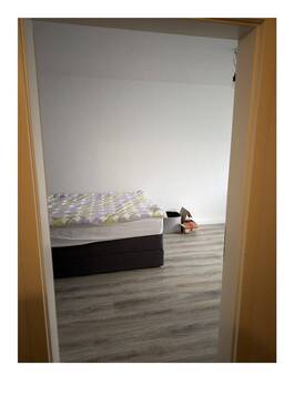 Schlafzimmer (2).jpg - 