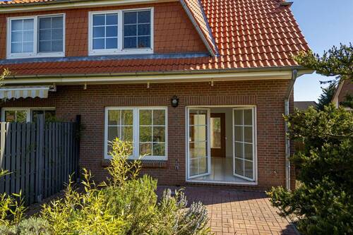 Beispiel_Haus_Kaufen_Fahrland_ Terrasse - 