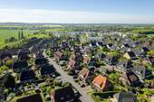 Haus_kaufen_Fahrland-4 - 