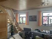 img-0215.jpg - 3 Zimmer Einfamilienhaus zum Kaufen in Nürnberg