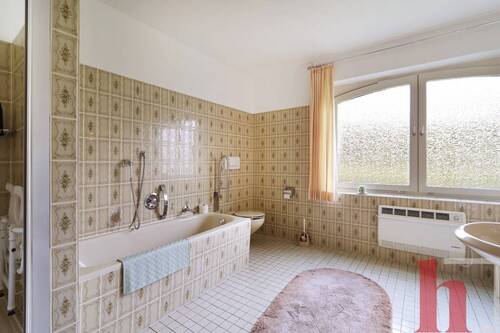 Bad Souterrain - 