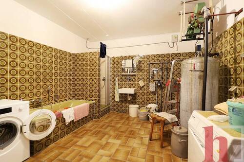 Heizung - 