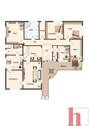 Grundriss EG - 