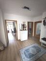 Flur - 