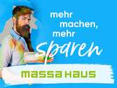 selber machen clever sparen - 