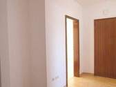 birtdiel04 - Kopie.jpg - 