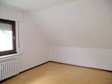 bierschlzi06 - Kopie.jpg - 