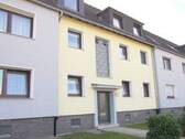 biransi01 - Kopie.jpg - Moderne 3-Zimmer-Wohnung in Winkhausen, Mülheim an der Ruhr
