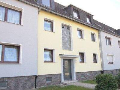 biransi01 - Kopie.jpg - Moderne 3-Zimmer-Wohnung in Winkhausen, Mülheim an der Ruhr