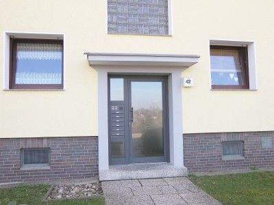 birteing02 - Kopie.jpg - 3 Zimmer Etagenwohnung zur Miete in Mülheim an der Ruhr