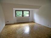 bierwohnzi01 - Kopie.jpg - 