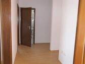 birtdiel03 - Kopie.jpg - 
